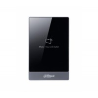 Считыватель Dahua DH-ASR1100A