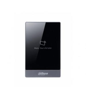 Считыватель Dahua DH-ASR1100A