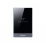 Считыватель Dahua DH-ASR1100A