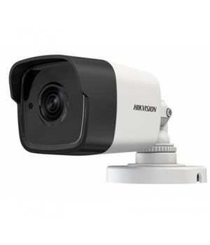 Видеокамера Hikvision DS-2CE16F7T-IT