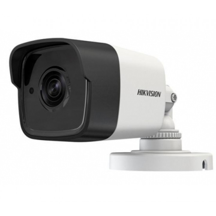 Видеокамера Hikvision DS-2CE16F7T-IT