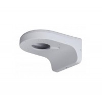 Кронштейн Dahua DH-PFB204W