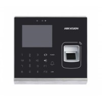 Контроллер Hikvision DS-K1T200MF-C