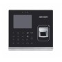 Контроллер Hikvision DS-K1T200MF-C