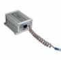 Грозозащита ЗВ-IP