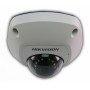 Видеокамера Hikvision DS-2CD2522FWD-IS (2.8 мм)