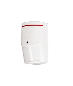 Комбинированный детектор Jablotron JA-120PB