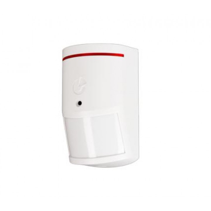 Комбинированный детектор Jablotron JA-120PB