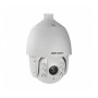 Видеокамера Hikvision DS-2DE7230IW-AE
