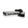 Коммутатор ONV POE31008P