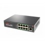 Коммутатор ONV H1008P