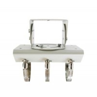 Кронштейн Hikvision DS-1214ZJ
