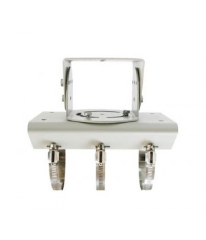 Кронштейн Hikvision DS-1214ZJ