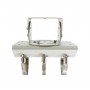 Кронштейн Hikvision DS-1214ZJ