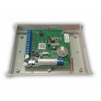 Модуль интеграции Ajax ocBridge Plus BOX