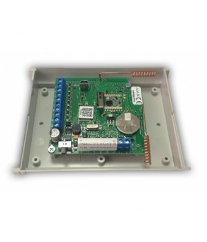 Модуль интеграции Ajax ocBridge Plus BOX