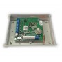 Модуль интеграции Ajax ocBridge Plus BOX