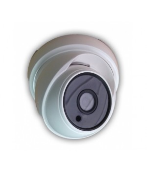 Видеокамера DigiGuard DG-2051AP