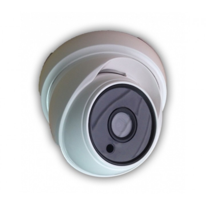 Видеокамера DigiGuard DG-2051AP