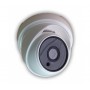 Видеокамера DigiGuard DG-2051AP
