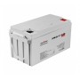 Аккумуляторная батарея LogicPower LPM-GL 12 - 65 AH