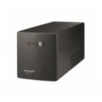 ИБП UPS Dyno 1000VA USB