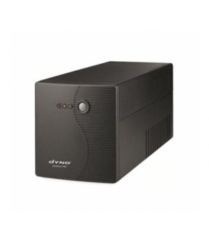 ИБП UPS Dyno 1000VA USB