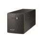 ИБП UPS Dyno 1000VA USB