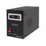 UPS LogicPower LPY-B-PSW-1500VA+ (1050Вт)