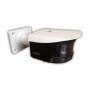 Видеокамера Dahua DH-IPC-PFW8601-A180