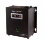 UPS LogicPower LPY-W-PSW-500VA+