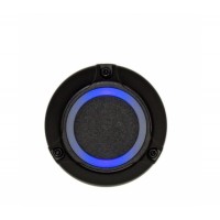 Миниатюрный считыватель бесконтактных карт LRE-1RS