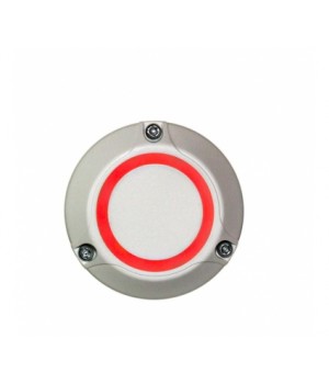 Миниатюрный считыватель бесконтактных карт LRE-1RS