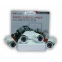 Комплект TurboHD видеонаблюдения Hikvision DS-J142I/7104HGHI-F1