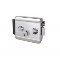 Замок электромеханический Atis Lock Ch