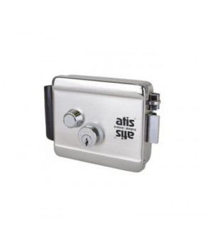 Замок электромеханический Atis Lock Ch