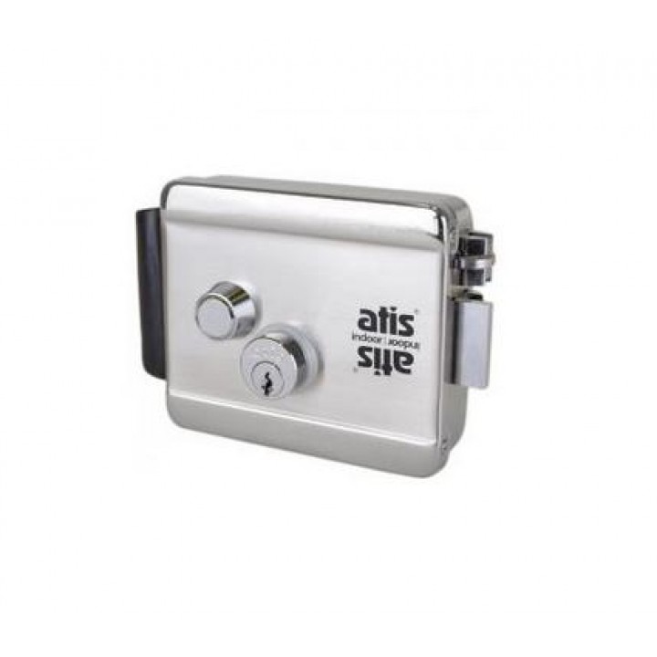 Замок электромеханический Atis Lock Ch