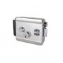 Замок электромеханический Atis Lock Ch