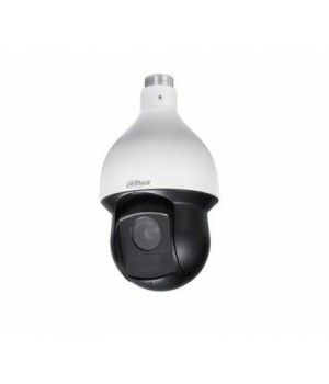 Видеокамера Dahua DH-SD59430U-HNI