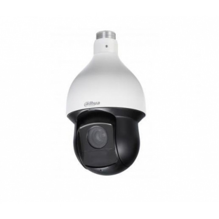 Видеокамера Dahua DH-SD59430U-HNI