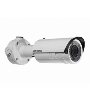 Видеокамера Hikvision DS-2CD2620F-IS