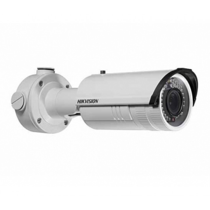 Видеокамера Hikvision DS-2CD2620F-IS