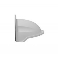 Козырек Hikvision DS-1250ZJ