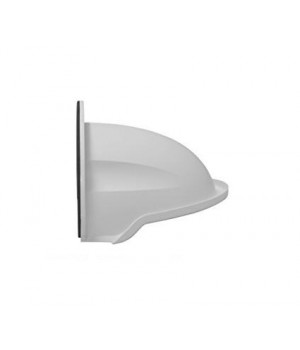 Козырек Hikvision DS-1250ZJ