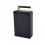 GSM контроллер Geos RC-4000