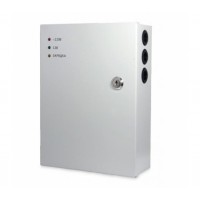 Блок бесперебойного питания MT-Vision UPS-5107