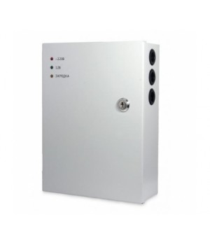 Блок бесперебойного питания MT-Vision UPS-5107
