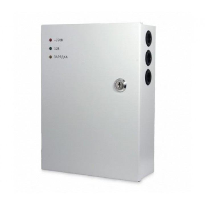 Блок бесперебойного питания MT-Vision UPS-5107
