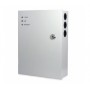 Блок бесперебойного питания MT-Vision UPS-5107
