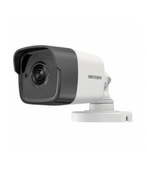 Видеокамера Hikvision DS-2CE16D7T-IT